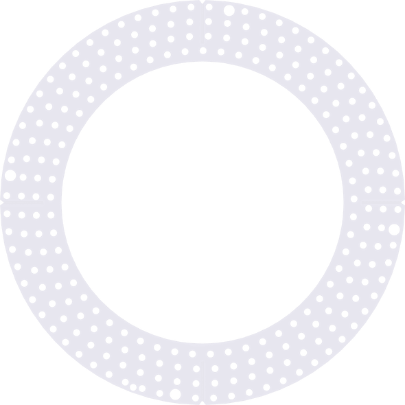 Mud-In Goof Ring (6.50" – 9.30″) - main product image